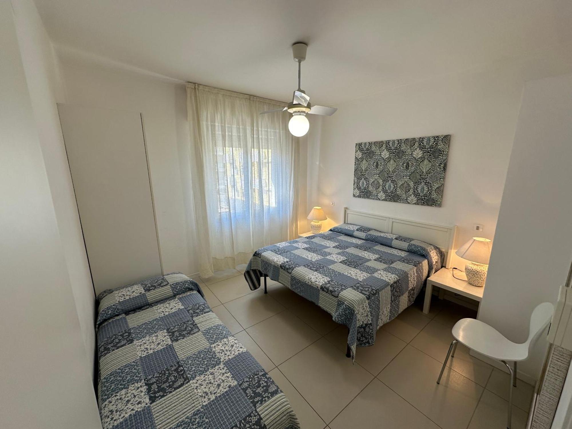 Residenza Mazzanti - Agenzia Cocal Apartment กาออร์เล ภายนอก รูปภาพ