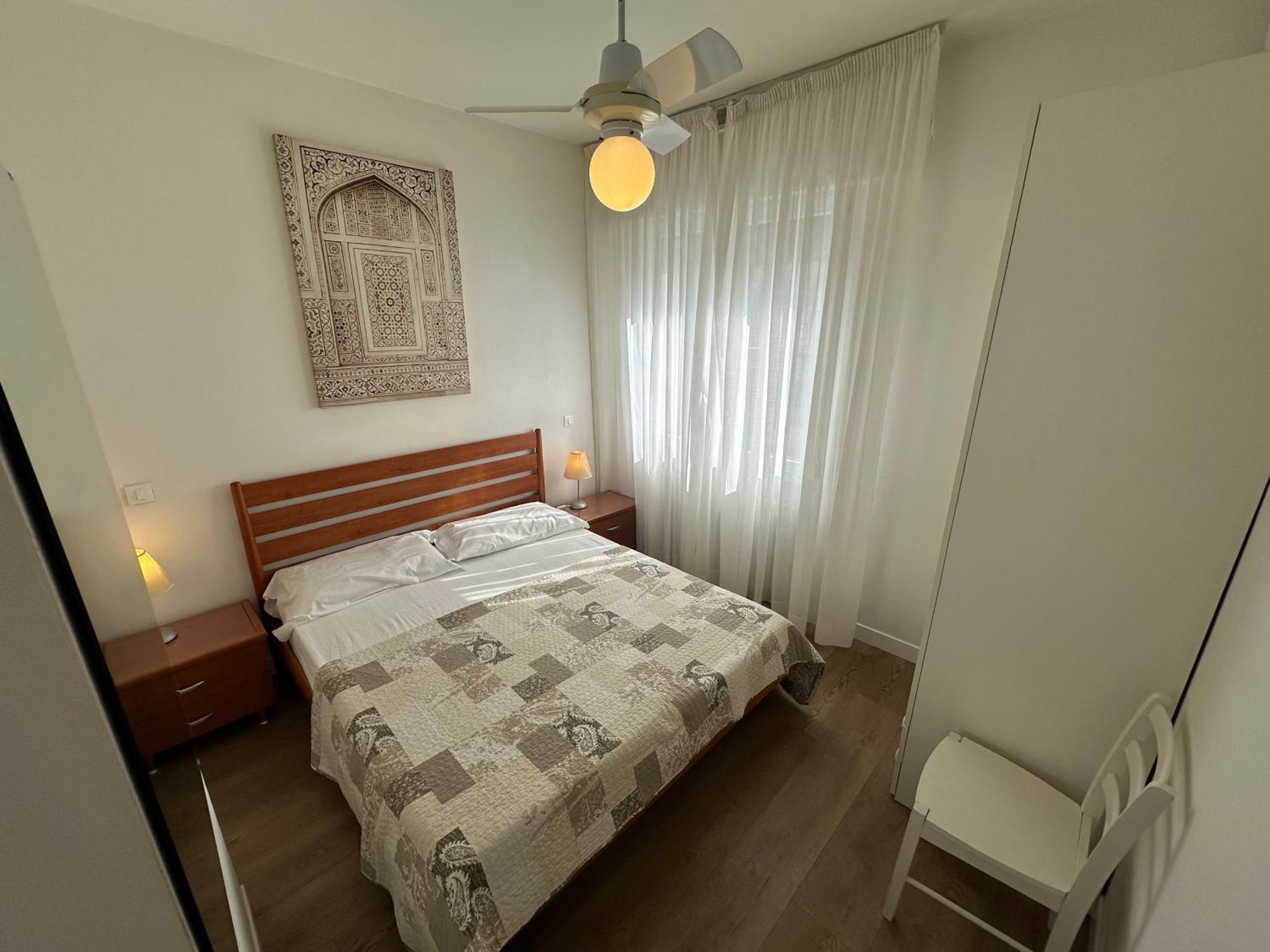 Residenza Mazzanti - Agenzia Cocal Apartment กาออร์เล ภายนอก รูปภาพ