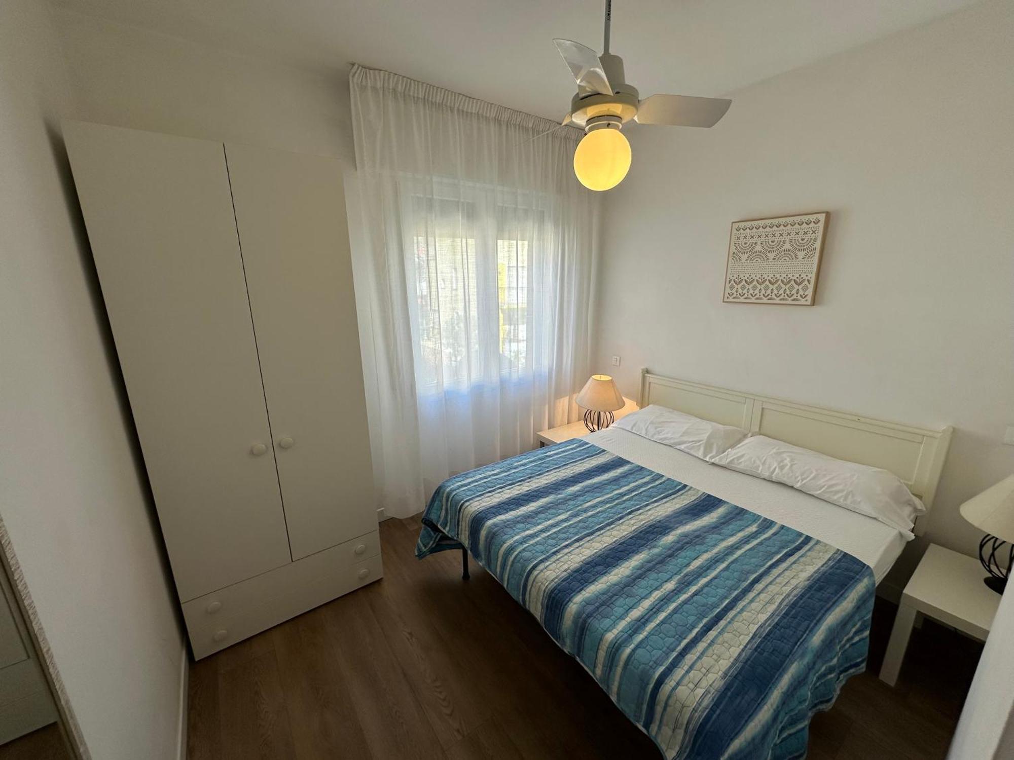 Residenza Mazzanti - Agenzia Cocal Apartment กาออร์เล ภายนอก รูปภาพ