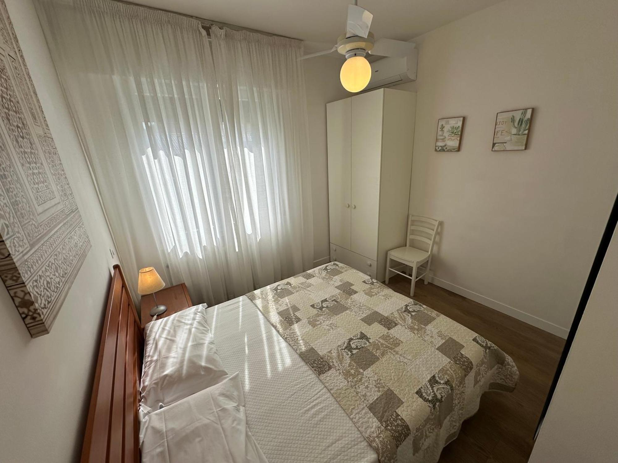 Residenza Mazzanti - Agenzia Cocal Apartment กาออร์เล ภายนอก รูปภาพ
