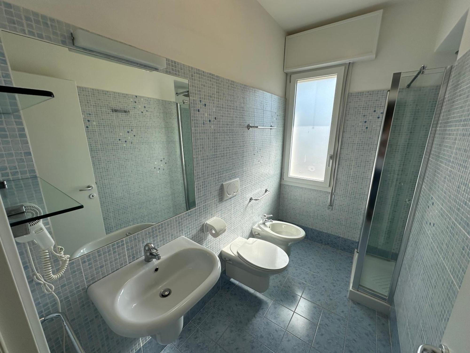 Residenza Mazzanti - Agenzia Cocal Apartment กาออร์เล ภายนอก รูปภาพ