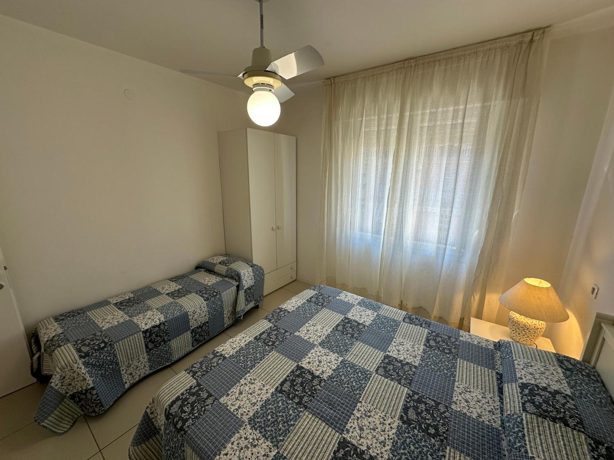 Residenza Mazzanti - Agenzia Cocal Apartment กาออร์เล ภายนอก รูปภาพ